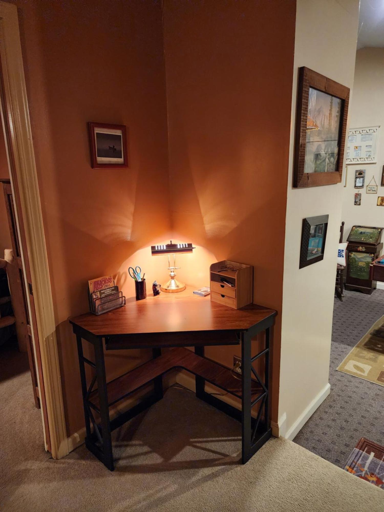 Cozy Creek Cabin Pigeon Forge Zewnętrze zdjęcie