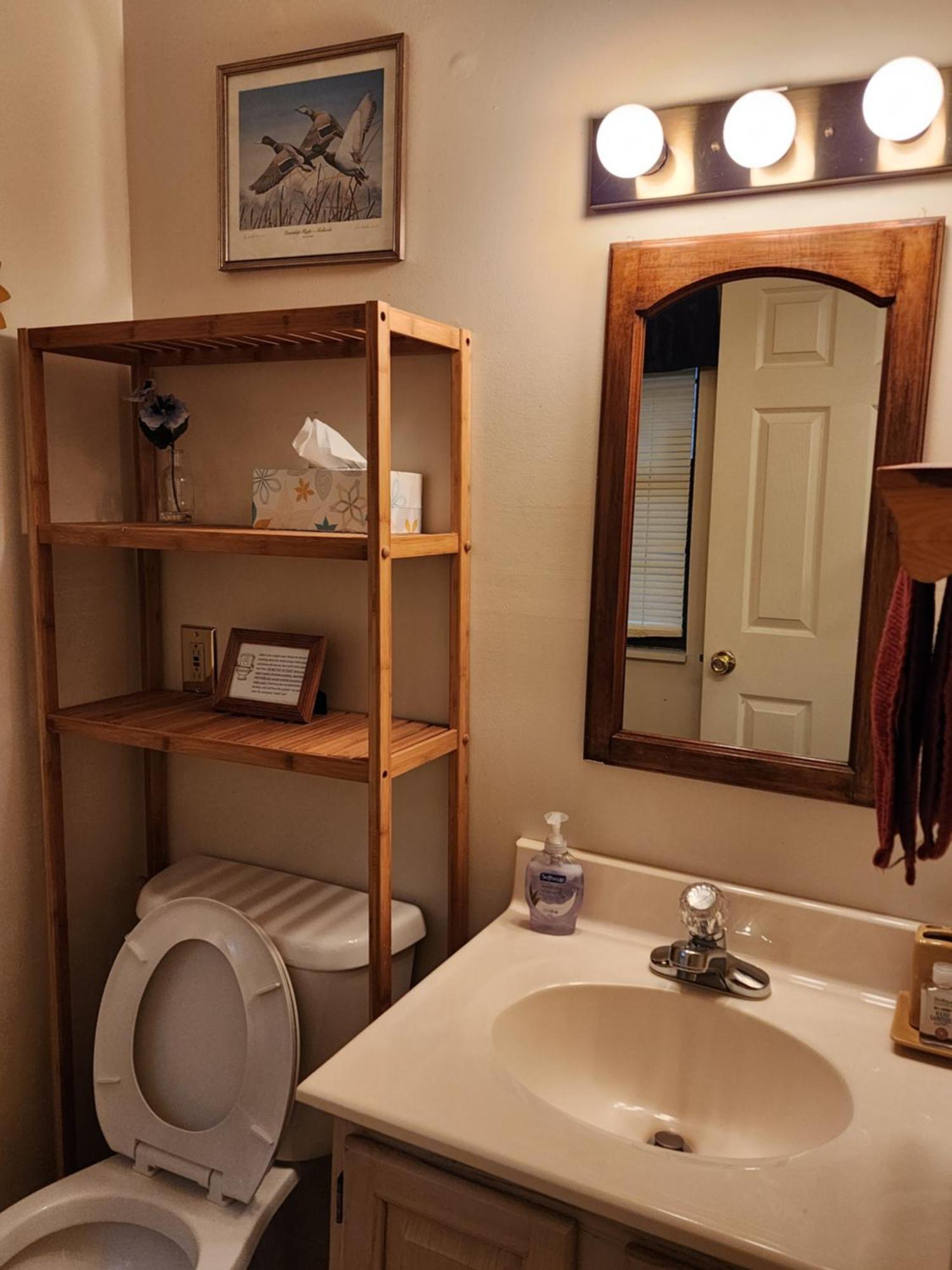 Cozy Creek Cabin Pigeon Forge Zewnętrze zdjęcie